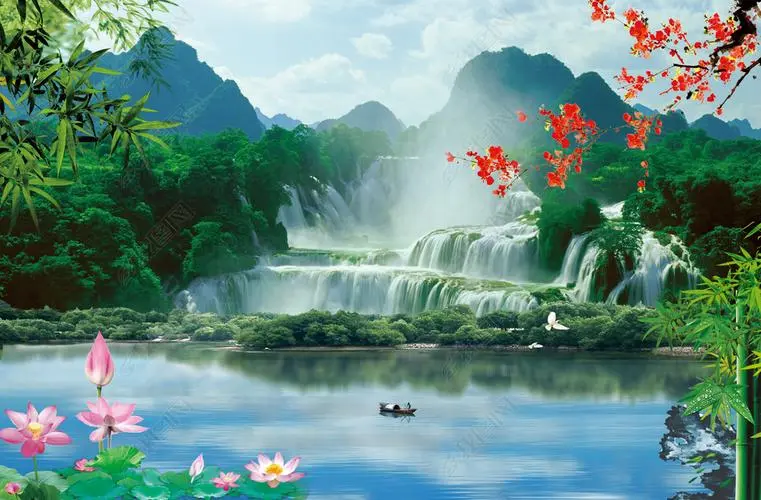 智能系统智能化无人化